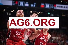 彻底重建！Shams：灰熊得到2880万特例 有能力吃垃圾合同换选秀权