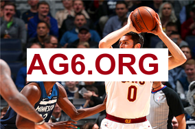 巴博萨：不能把希望全寄托于内马尔，我们必须以团队方式解决问题