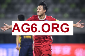 阿斯：姆巴佩冲击C罗单赛季欧冠17球，以及劳尔的欧冠71球纪录