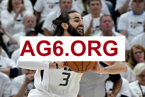 布莱顿主帅：若踢阿森纳比其它比赛少踢10分钟，球迷花钱看这个？